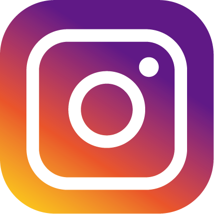 インスタグラム