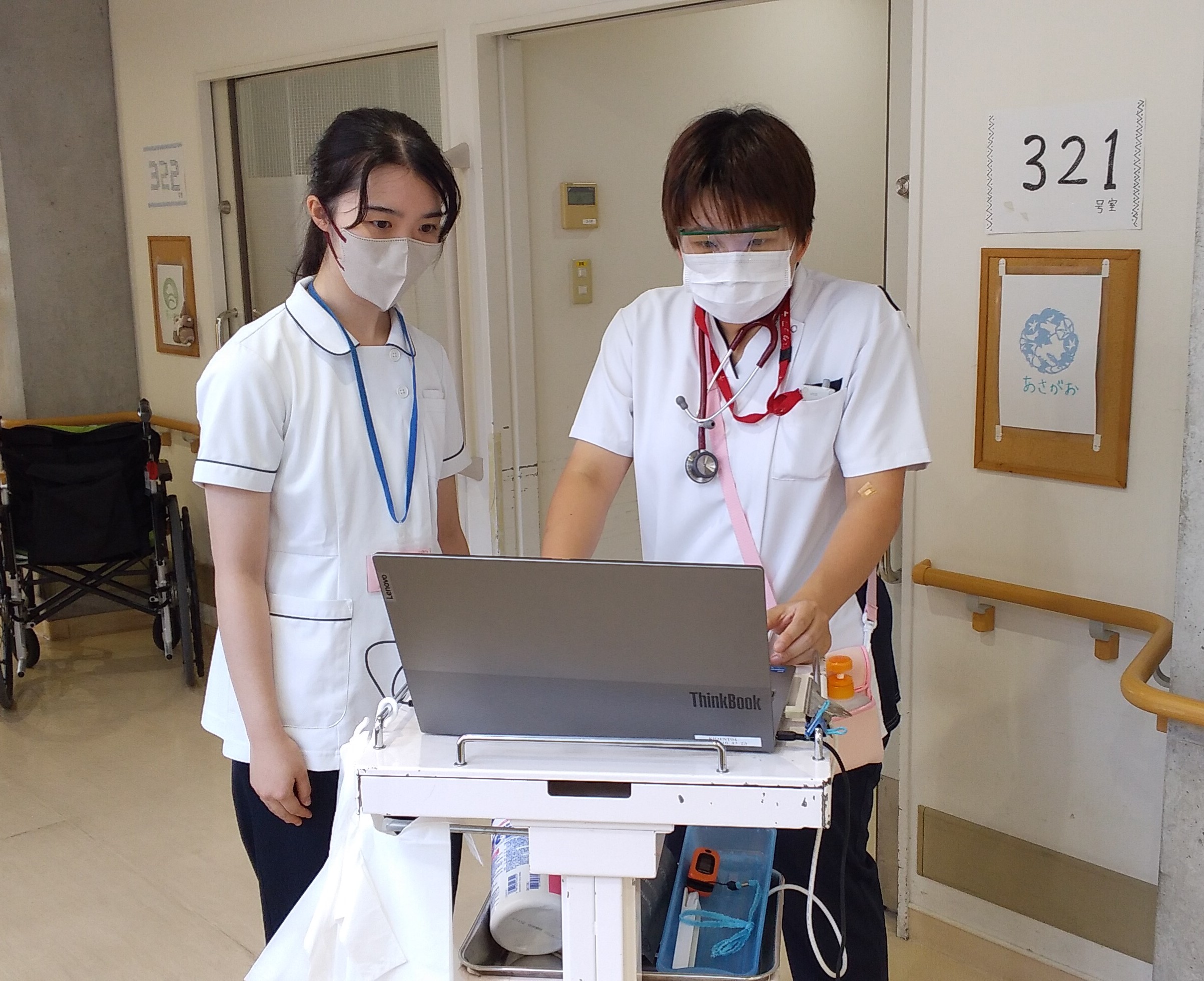 3月限定でインターンシップ募集します! 3月限定でインターンシップ募集します!